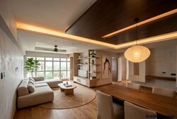 Blk 652 Eastdale (Punggol), HDB 5 Rooms #553551671